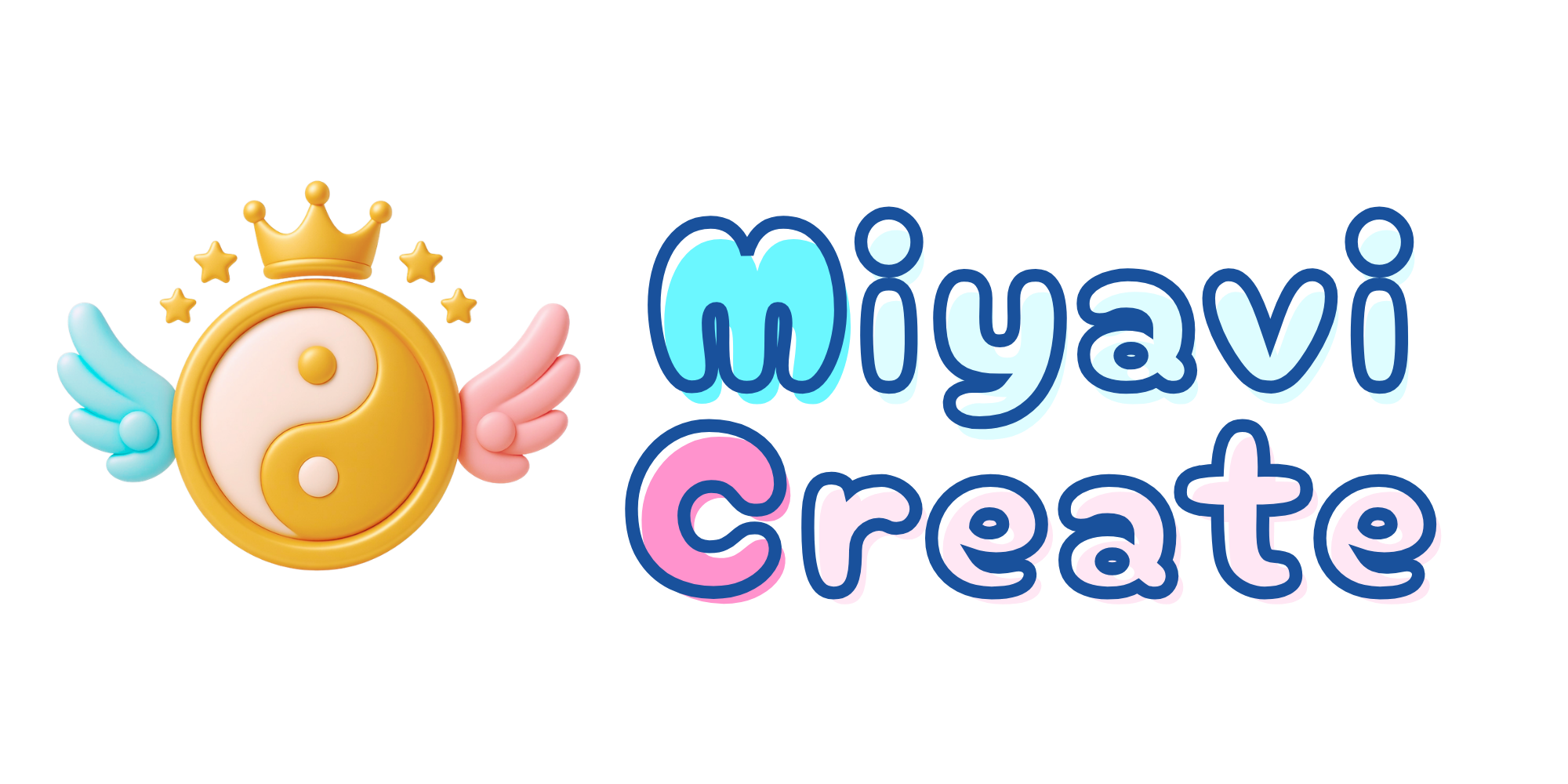 MiyaviCreate